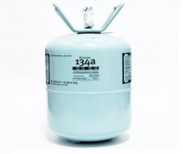 Bán gas R134 Ecoron 3.4kg - 0902.809.949