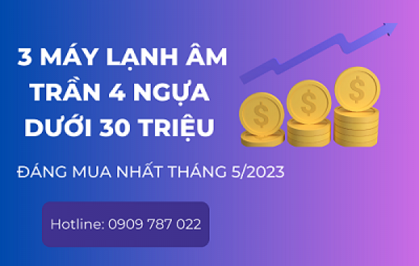 Bán giá đại lý tốt nhất cho âm trần 4 ngựa kèm thi công chất lượng nhất