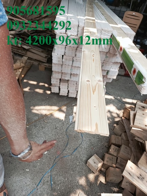 Bán gỗ lamry giá siêu rẻ tại Quảng Bình Quảng Trị Huế0905681595