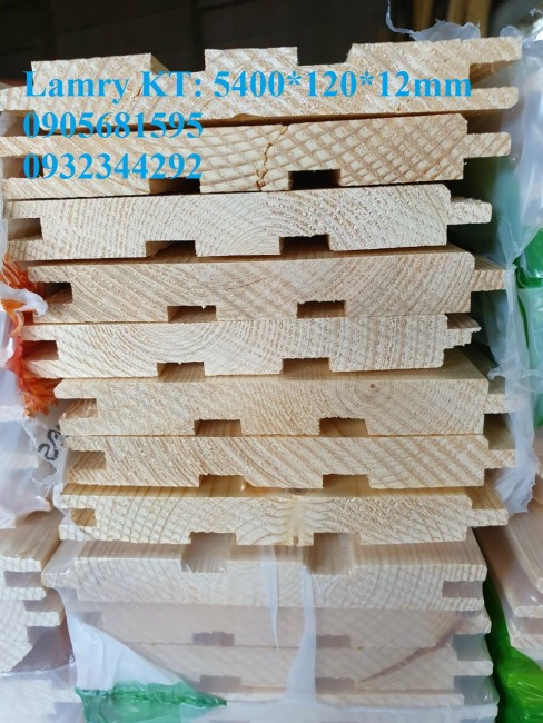 Bán gỗ thông lamry tết giá siêu rẻ tại Đà Nẵng và các tỉnh miền Trung 0905681595