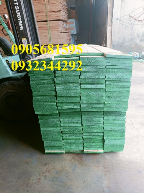 Bán gỗ thông nhập khẩu giá rẻ tại Huế Quảng Trị Quảng Bình 0905681595