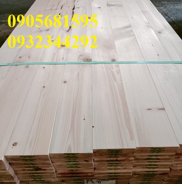 Bán gỗ thông nhập khẩu giá siêu rẻ tại Đà Nẵng và các tỉnh miền Trung 0905681595