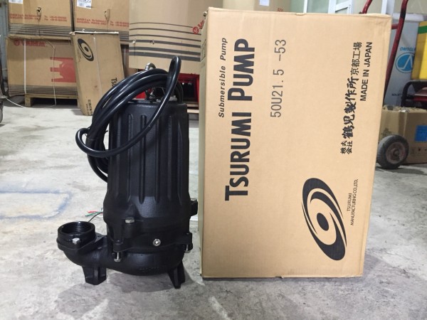 Bán máy bơm 40U2.25 xuất xứ Japan Call/Zalo 0983.480.896 