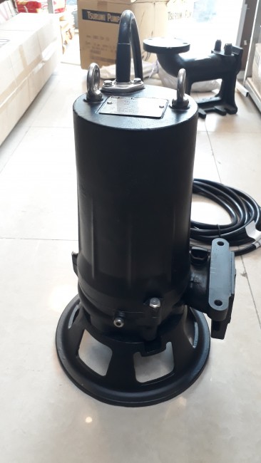 Bán máy bơm bùn 0,75kw điện 3pha Call 0983.480.896 