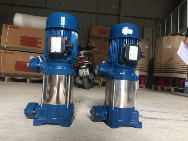  Bán máy bơm U5V-300/10T giá tốt nhất Call 0983.480.896 