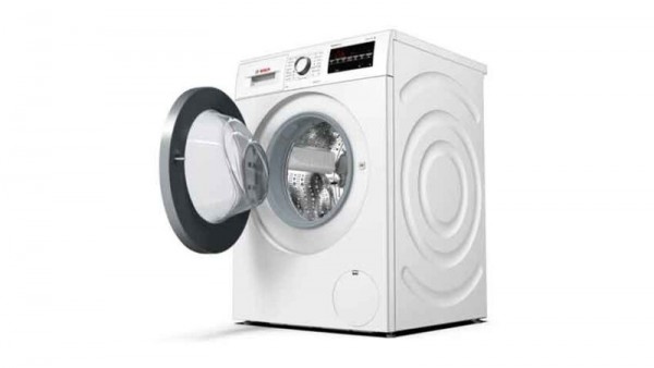 Bán máy giặt Bosch wat28482sg series 6, 9kg, gọi 0859 260 666