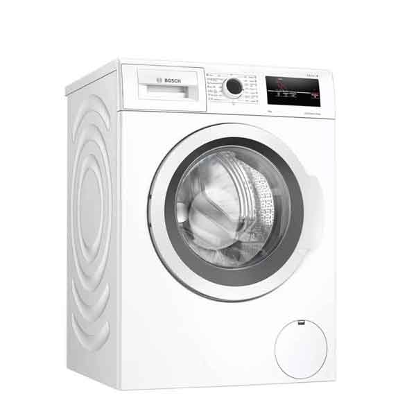Bán máy giặt quần áo Bosch WAJ20180SG series 4, giá tốt