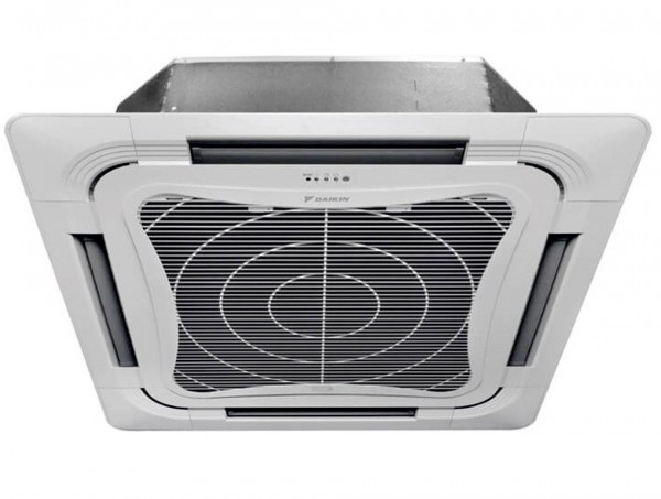 Bán Máy lạnh âm trần Daikin 4.0Hp - 0902.809.949