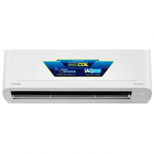 Bán máy lạnh Toshiba 1.5 Hp | 0902.809.949