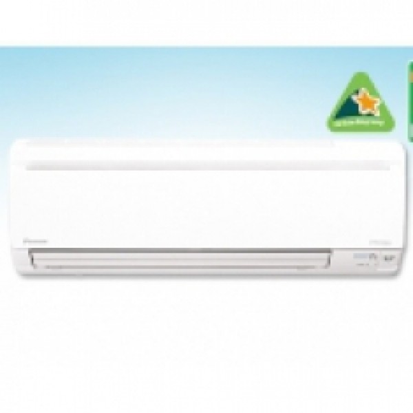 Bán máy lạnh treo tường Daikin 2.5 ngựa - Thành Đạt