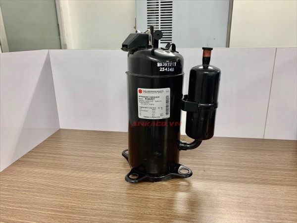 bán máy nén Mitsubishi PH39VPET=nhập khẩu chính hãng Thái Lan với giá rẻ tốt nhất thị trường.