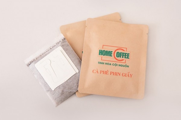 bạn nên thử 3 loại cà phê bột này của homecoffee