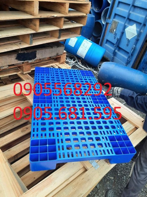 bán pallet rẻ nhất Đà nẵng 0905568292 - 0905.681.595