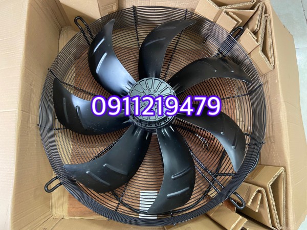 Bán quạt đường kính 710mm chất lượng, giá tốt