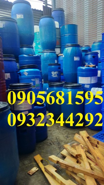Bán thanh lý can nhựa đã qua sử dụng nhập khẩu giá rẻ 0905681595