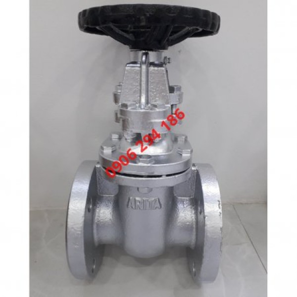 Bán van cửa ty nổi Arita tại Khánh Hòa 