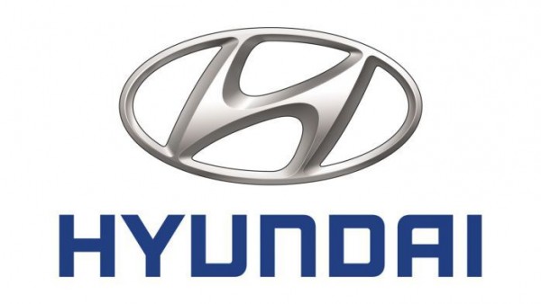 Bán xe Hyundai Accent 426,000,000 ₫ - Hotline 0917286162