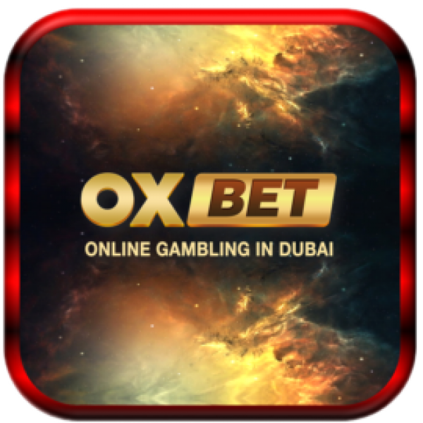 Bancalucky88.com review cá độ bóng đá OXBET