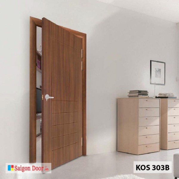 BẢNG BÁO GIÁ CỬA GỖ VÀ CỬA NHỰA TỐT NHẤT TẠI HỒ CHÍ MINH