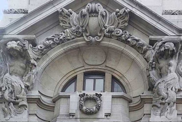 Bảng Báo Giá sửa chữa Cải tạo nhà  Tiết đẹp