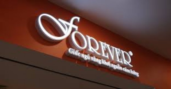 bảng chi phí làm biển quảng cáo tại đống đa 