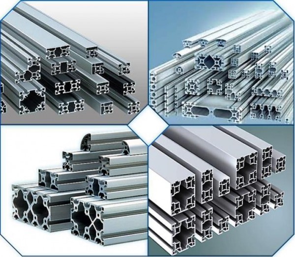 Bảng giá thu mua phế liệu nhôm giá cao nhất năm 2020