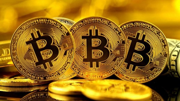 Bảng giá tiền ảo | Bảng giá Bitcoin | Giá Bitcoin hôm nay 04/05/2021