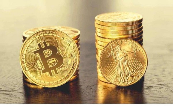 Bảng tỷ giá đồng tiền ảo - Đồng bitcoin bớt biến động