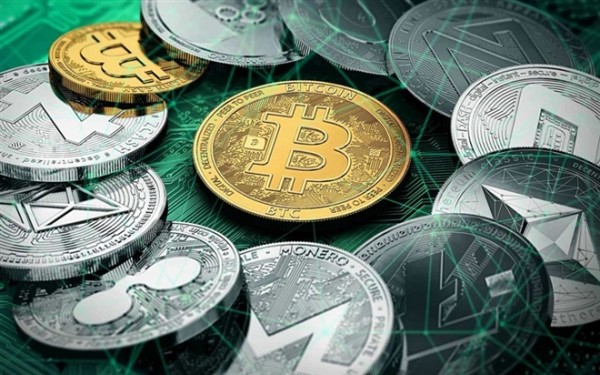 Bảng Tỷ giá tiền ảo, tiền điện tử mới nhất và tin tức Bitcoin mới nhất