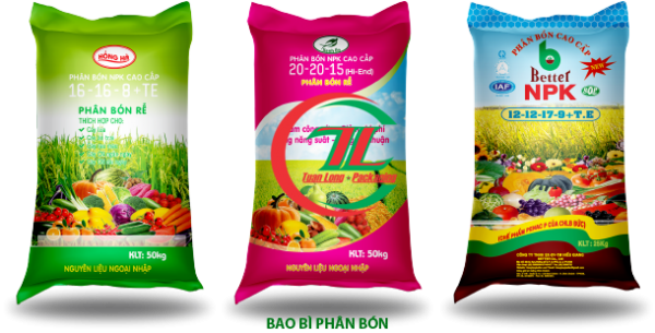 Bao bì đựng nông sản|bao pp dệt 0908.858.386