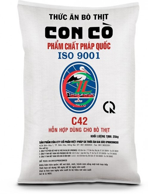 Bao bì pp dệt giá rẻ bền đẹp 090.885.8386