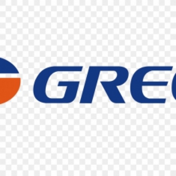 Báo giá bán và lắp đặt máy lạnh Gree 2021 - 0902.809.949