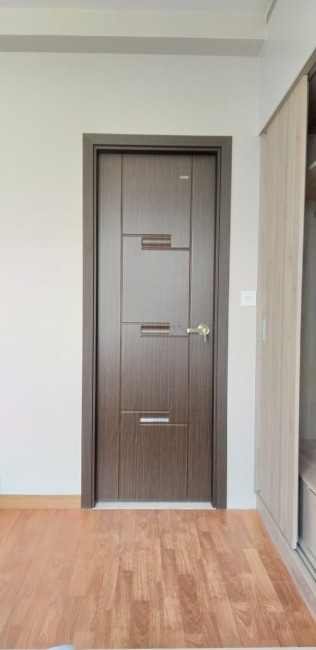 BÁO GIÁ CỬA NHỰA GIẢ GỖ TẠI BÌNH TÂN – NICE DOOR