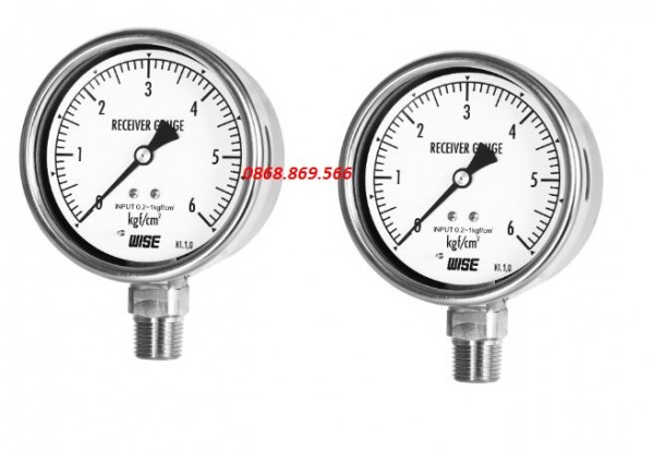 Báo giá đồng hồ đo nước Tflow Dn50 chính hãng tại Bilalo 