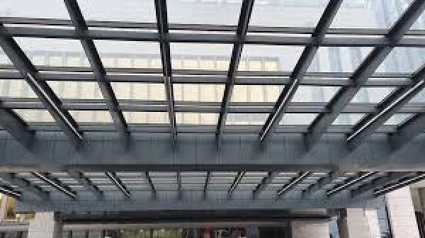 báo giá làm biển chữ nổi mới nhất