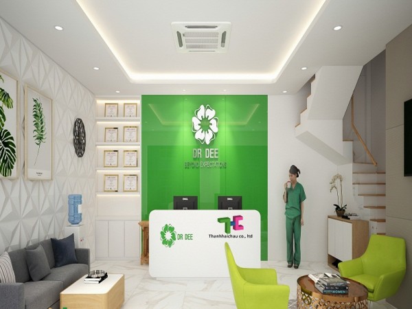 Báo giá máy lạnh âm trần nagakawa 3 hp - mẫu mới nhất 2020