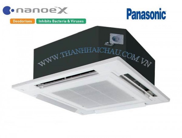 Báo giá máy lạnh âm trần Panasonic mới nhất 2020 với nhiều ưu đãi hấp dẫn