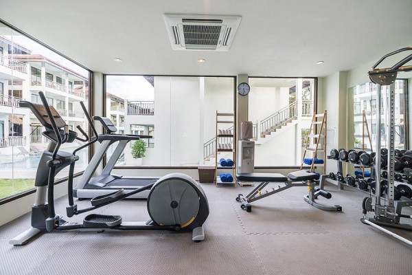 Báo giá máy lạnh âm trần Panasonic S-50PU1H5/U-50PV1H8 6HP