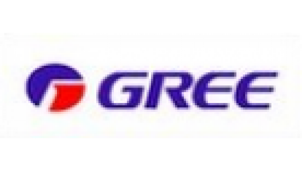 Báo giá phân phối và lắp đặt máy lạnh Gree 2021 - Thành Đạt