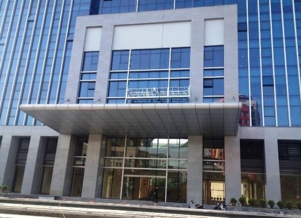 Báo giá quảng cáo pano ngoài trời