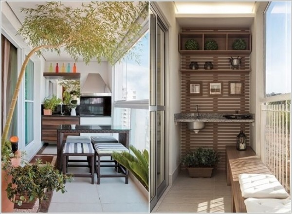 báo giá sửa chữa nhà hà nội mới nhất năm 2021