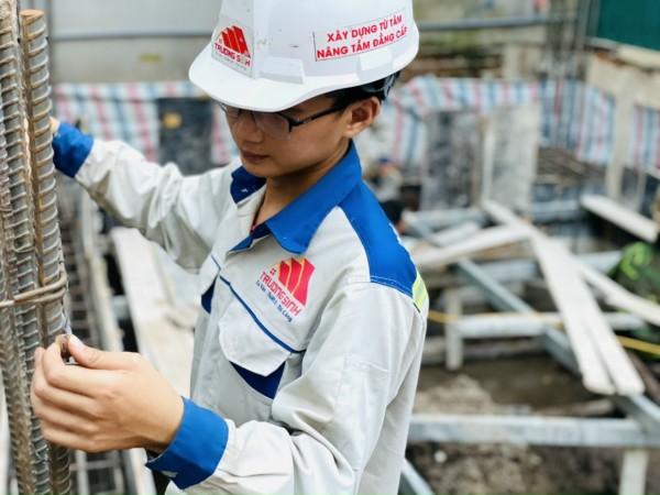 Báo giá sửa nhà trọn gói uy tín số 1 Hà Nội 2022 [Miễn phí thiết kế]