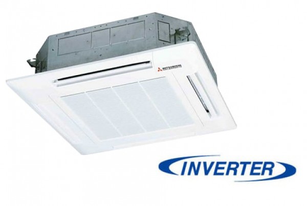 Báo giá và Bán giá sỉ Máy lạnh âm trần Mitsubishi Heavy số lượng lớn giá cực rẻ