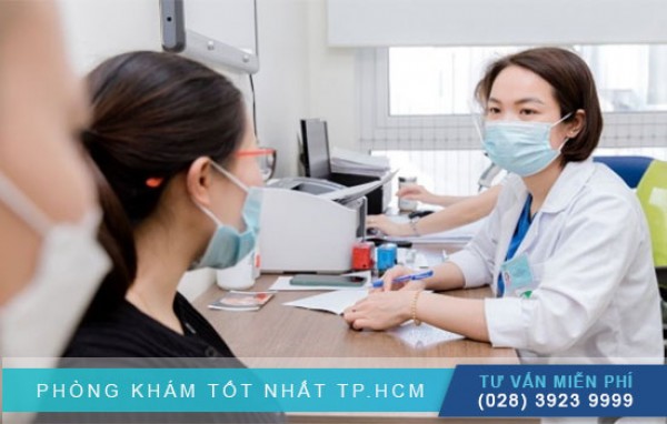 Bao lâu hết ốm ngén