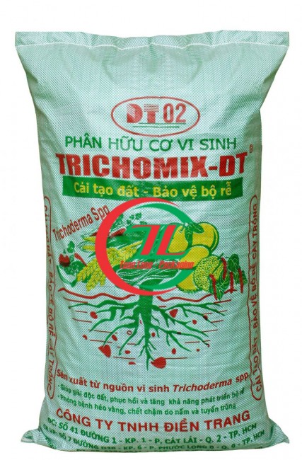 Bao pp dệt - 20kg, 25kg, 40kg, 50kg | 090.885.8386