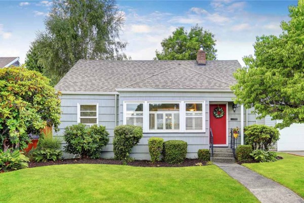 Bảo vệ ngôi nhà an toàn khỏi những sự cố cháy nổ