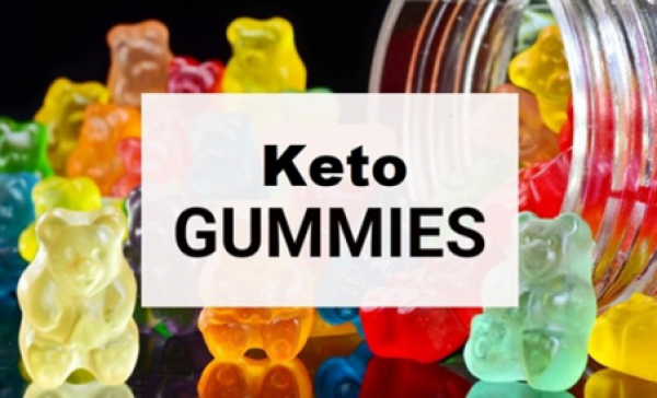 Barbara Walters Keto Gummies Official Price