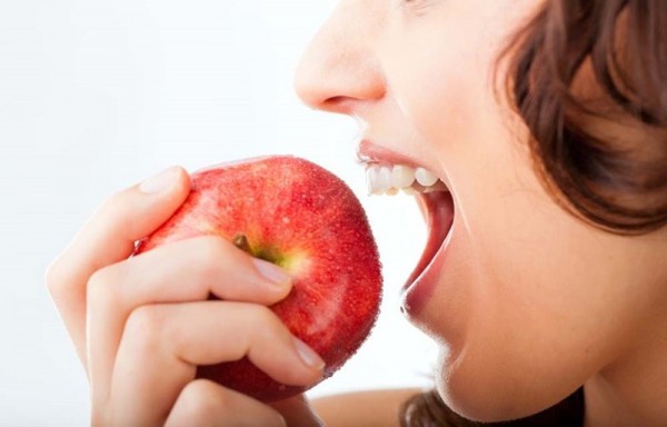 Bật mí ăn táo thì có tác dụng gì & ăn thế nào để phát huy hiệu quả cao