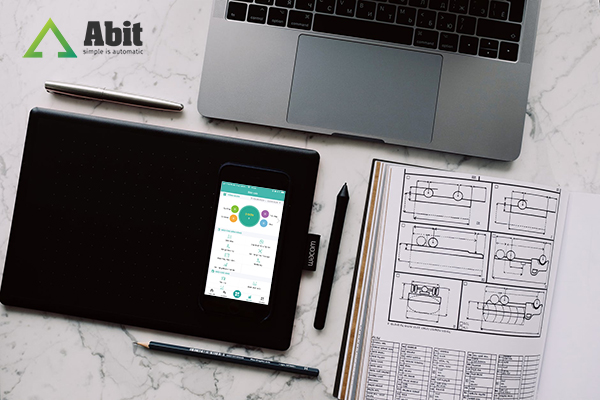 Bật mí bí kíp kinh doanh hiệu quả thời đại 4.0 tại Đồng Tháp