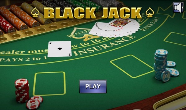 Bật mí cách chơi Blackjack để trở thành cao thủ